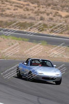 media/May-07-2022-Speed Ventures (Sat) [[e130248f08]]/Purple Group/2 purple 1140/